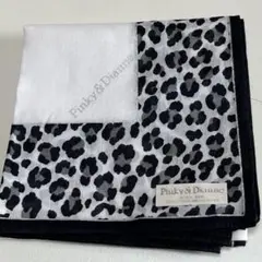 Item thumbnail for item 81663b36-43b6-40ea-a325-124a0a64b457