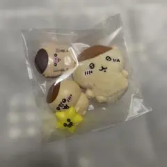 Item thumbnail for item 219eee0d-6440-4fdd-b219-ca6b2956ac2a