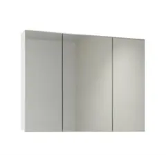 2025年最新】ステムズミラーボックスの人気アイテム - メルカリ