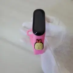 すみっコぐらし　デジタルウォッチ