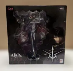 2026年最新】G.E.M.シリーズ CLAMP works in ルルーシュ＆スザク