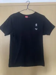 2026年最新】木梨憲武 tシャツの人気アイテム - メルカリ