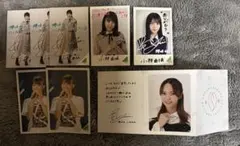 2025年最新】小林由依ファンクラブの人気アイテム - メルカリ