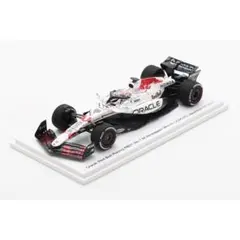 ロム特注 1/43 2025 F1 日本GP ポールポジション フェルスタッペン