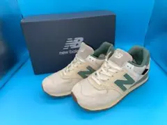 Item thumbnail for item b35b9dbe-53b7-4adb-a1bf-345c111d34ce