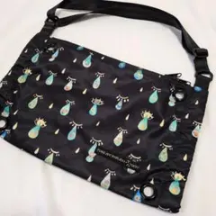 Item thumbnail for item 0d6e716f-3f8b-4cc8-8fd7-e6a2f2f90d71