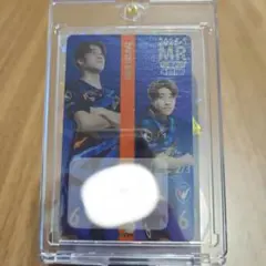 2026年最新】Vファーレン長崎 安部大晴の人気アイテム - メルカリ