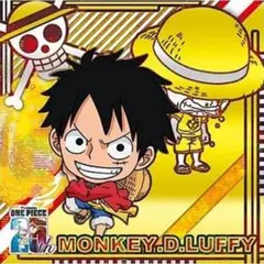 Item thumbnail for item d204fc07-d008-4491-a006-9ccbb68dcd8b