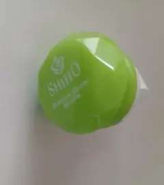 プロセカ　セカライ4th　 日野森志歩　リングライト