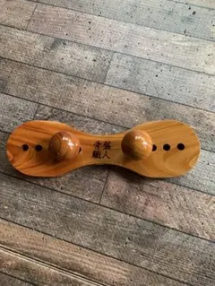 2025年最新】ペルビス 骨盤職人 PV01の人気アイテム - メルカリ