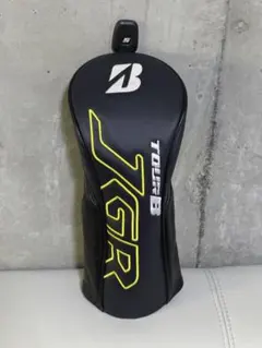 2026年最新】jgr ヘッドカバーの人気アイテム - メルカリ
