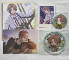 斜木七基 カードまとめ - メルカリ