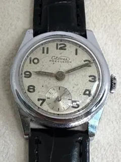 ELGIN SPORTSMAN 17石 エルジン 手巻き時計 本体 ジャンク | Mercari