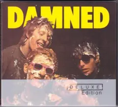 Item thumbnail for item b317c1be-1a3c-416e-b651-1304a76965c8