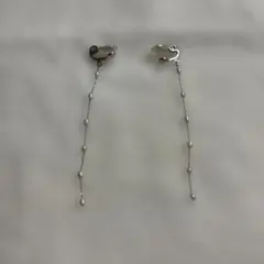 Item thumbnail for item 21fd9d62-8ea1-478f-837b-012fa0db7f8e