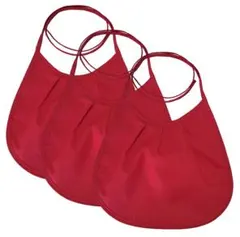 Item thumbnail for item 0804292a-ef2b-495c-a2f0-7a26770ea648