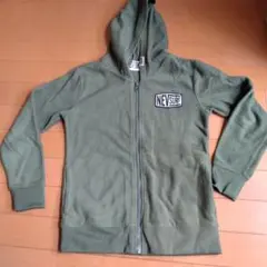 Item thumbnail for item d362897e-0c07-4132-8c81-7abd144f3883