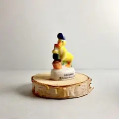 2026年最新】フェーブの人気アイテム - メルカリ