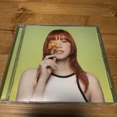 あいみょん 邦楽