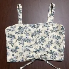 Item thumbnail for item 94b50548-1bd4-4cf3-9009-9aebb14a3cfc