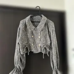 Item thumbnail for item f9e03ee8-57b2-4bc0-a1c6-bf8efa12b99c