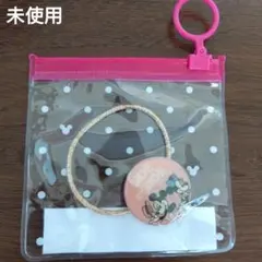 シャマプララさま２点セット