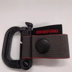 BRIEFING ゴルフ　フィドロック単品のサムネイル