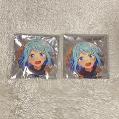 紫之創　イベコレ缶2個セット