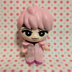 2026年最新】すのチル服の人気アイテム - メルカリ