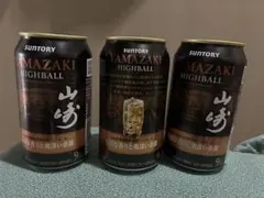 YAMAZAKI HIGHBALL 6缶セット YAMAZAKI HIGHBALL 6缶セット 楽天市場】【送料無料】山崎ハイボール 6