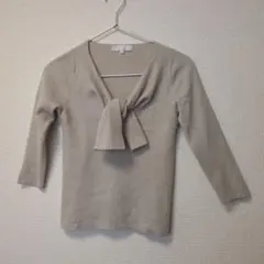 Item thumbnail for item 7374b489-84fd-4ba3-896f-4933d2d28789