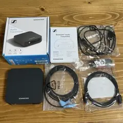 Item thumbnail for item 66e1debe-9ae5-4609-92fd-af8da84d4971