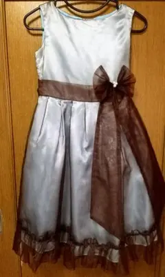 キャサリンコテージ　150 フォーマルドレス