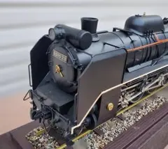 2026年最新】D51 プレートの人気アイテム - メルカリ