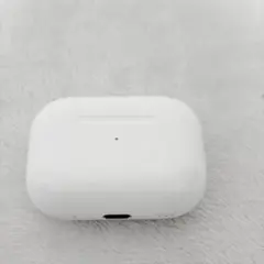 Apple AirPods Pro 2世代 Type-C 充電ケースのみ