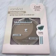 Item thumbnail for item 94aa71d2-458c-4d41-bc7d-ab8769399699