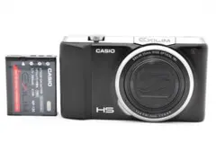2026年最新】casio ex-zr700の人気アイテム - メルカリ