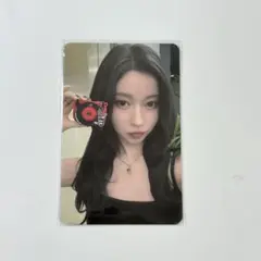 2025年最新】ベイビーモンスター カメラの人気アイテム - メルカリ