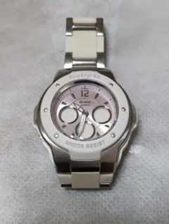 Item thumbnail for item b59210f0-3aa5-4386-ba39-5dd0c2b3da9c