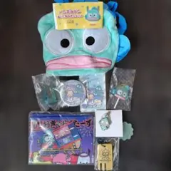 ハンギョドン まとめ売り　ガチャ