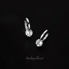 ふーさん様 リクエスト 3点 まとめ商品　2920→2720