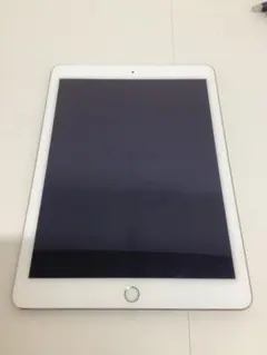 Apple iPad Air 2ゴールド 本体