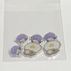 Item thumbnail for item 16b080ff-fdd4-4448-bf28-c7106a782062