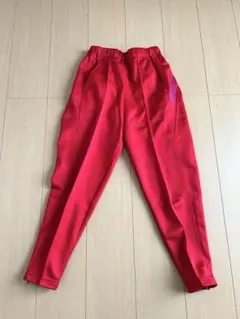 Item thumbnail for item 4bb2be6b-7fa4-4efd-8570-9eebcd465322