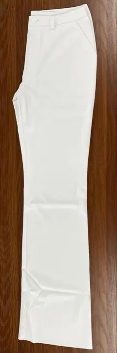 Item thumbnail for item 56d3e31d-f059-4029-ba8c-826692396a29