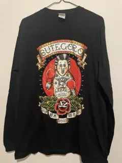 Item thumbnail for item 98d70e89-bc80-4ee1-857e-7868ba7e6c30