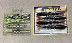 Item thumbnail for item 85a4a3a4-836f-4a37-be51-53b4b6cc1eba