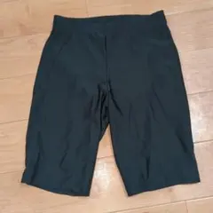 【459】クロステックスポーツ 水着 Sサイズ 男子