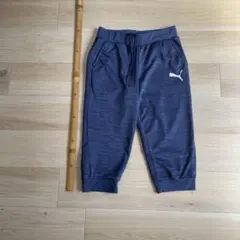 PUMAジョガーパンツテニス他