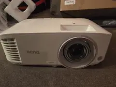 2026年最新】BenQ TH585の人気アイテム - メルカリ
